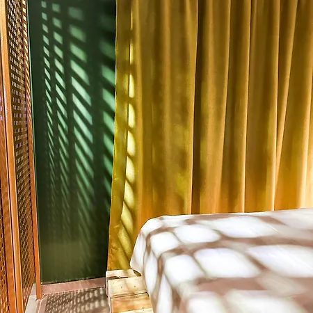 Theoni Luxury Apartment Kalavryta Exterior photo