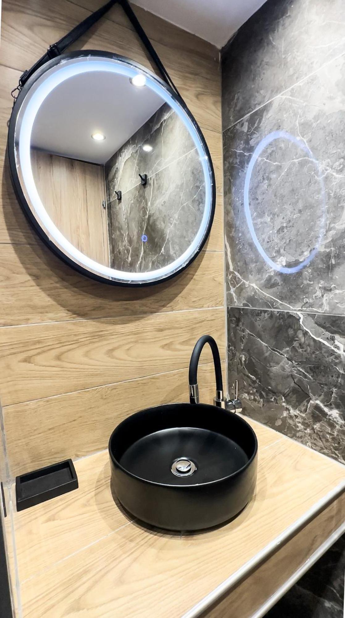 Theoni Luxury * Kalavryta
