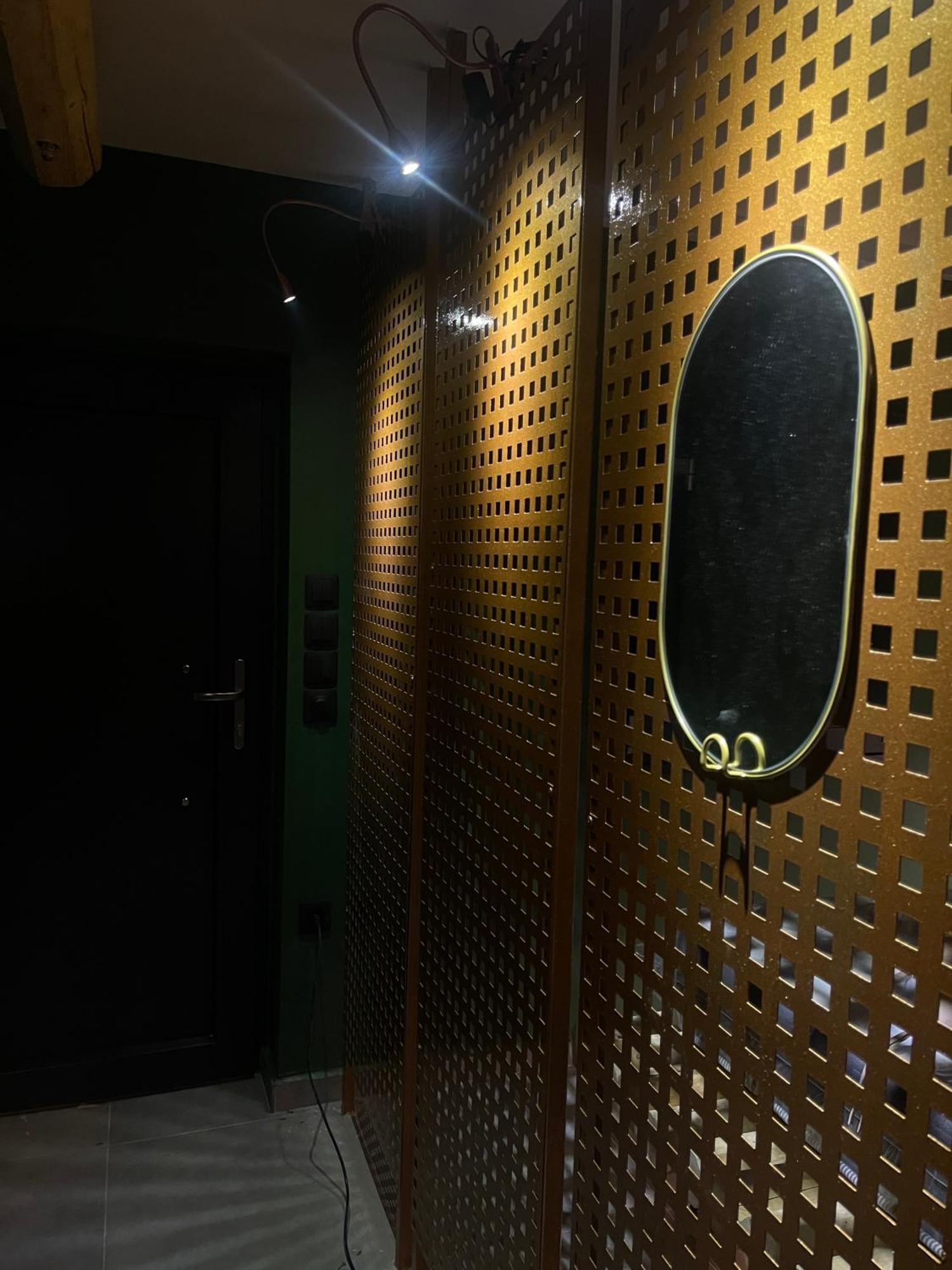 Theoni Luxury * Kalavryta